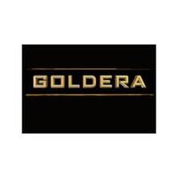 Goldera Exploration (GERA:CC)