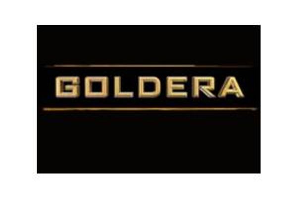 Goldera Exploration