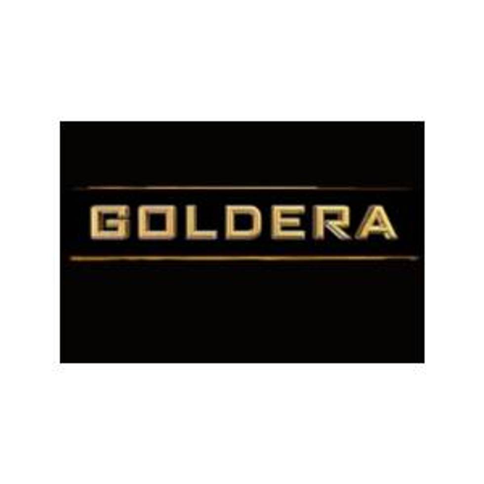 Goldera Exploration