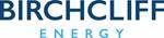 Primary Logo