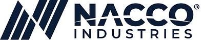 2025 Logo 2025 Logo