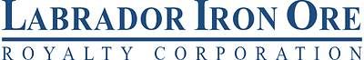 Labrador Iron Ore Royalty Corporation Logo
