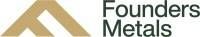 Corporate Logo
