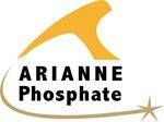 Primary Logo