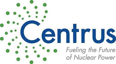 Centrus Energy Corp., Bethesda, MD