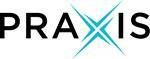 Primary Logo