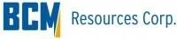 Corporate Logo
