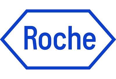 Roche logo