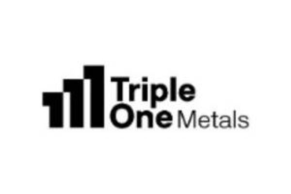 Triple One Metals