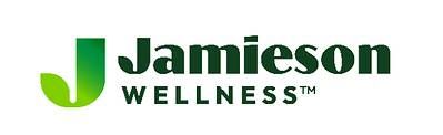 Jamieson Wellness