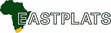 Eastern Platinum logo