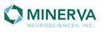 Primary Logo
