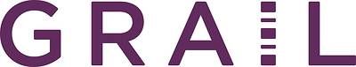 GRAIL, Inc. is a healthcare company whose mission is to detect cancer early when it can be cured.