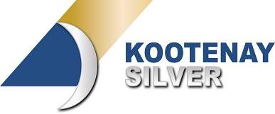 Kootenay Silver logo