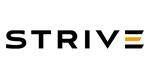 Primary Logo