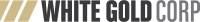 Corporate Logo