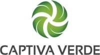 Corporate Logo