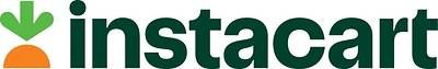 Instacart Logo