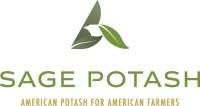 Corporate Logo