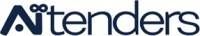 Corporate Logo