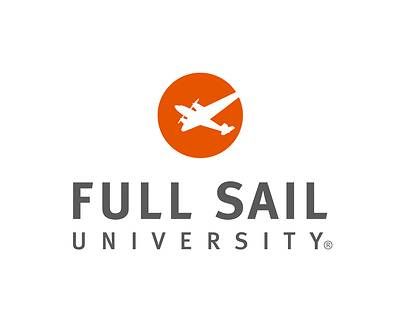 Full Sail University