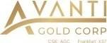 Corporate Logo