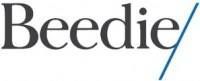 Corporate Logo