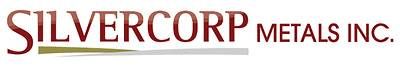 Silvercorp Metals Inc.