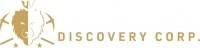 Corporate Logo
