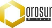 Corporate Logo