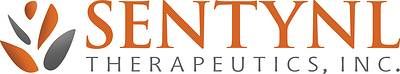 Sentynl Therapeutics, Inc.