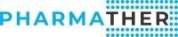 Corporate Logo