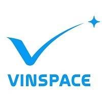 VinSpace 