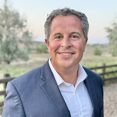 David Hamm joins Latitude as founding Partner of the company's Denver office, bringing nearly two decades of experience spanning Big Law and public company legal leadership.
