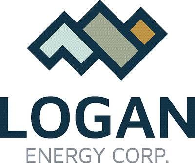 Logan Energy Corp. Logo