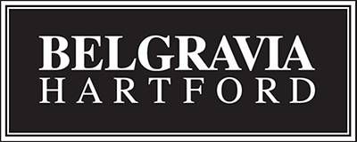 Belgravia Hartford Capital Inc. logo