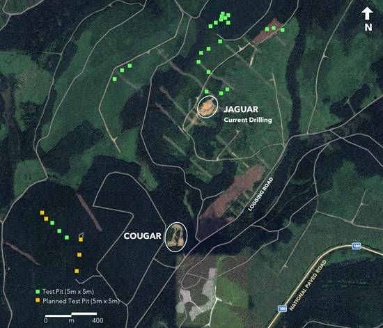 Cannot view this image? Visit: https://images.newsfilecorp.com/files/3398/309290_914c8cf3d4ff48ce_003.jpg