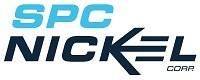 SPC Nickel Corp.