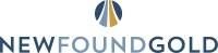 Corporate Logo