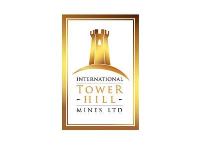 International Tower Hill Mines Ltd