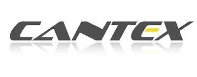 Cantex Mine Development Corp.