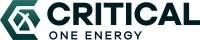 Corporate Logo