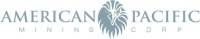 Corporate Logo