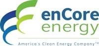 Corporate Logo