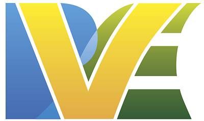 Petro Victory Energy Logo