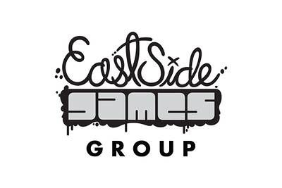 East Side Games Group logo