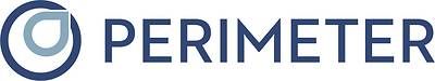 Perimeter Medical Imaging AI logo