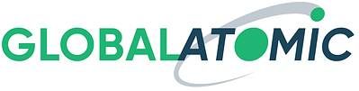 Global Atomic Corporation