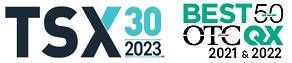 Global Atomic - TSX30-OTC