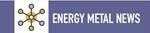 Primary Logo